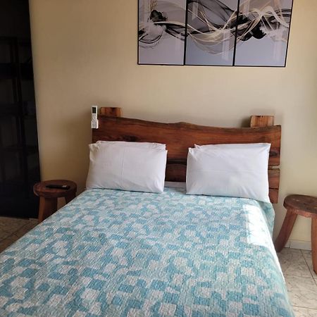 Pirenópolis Suites Boa Viagem מראה חיצוני תמונה