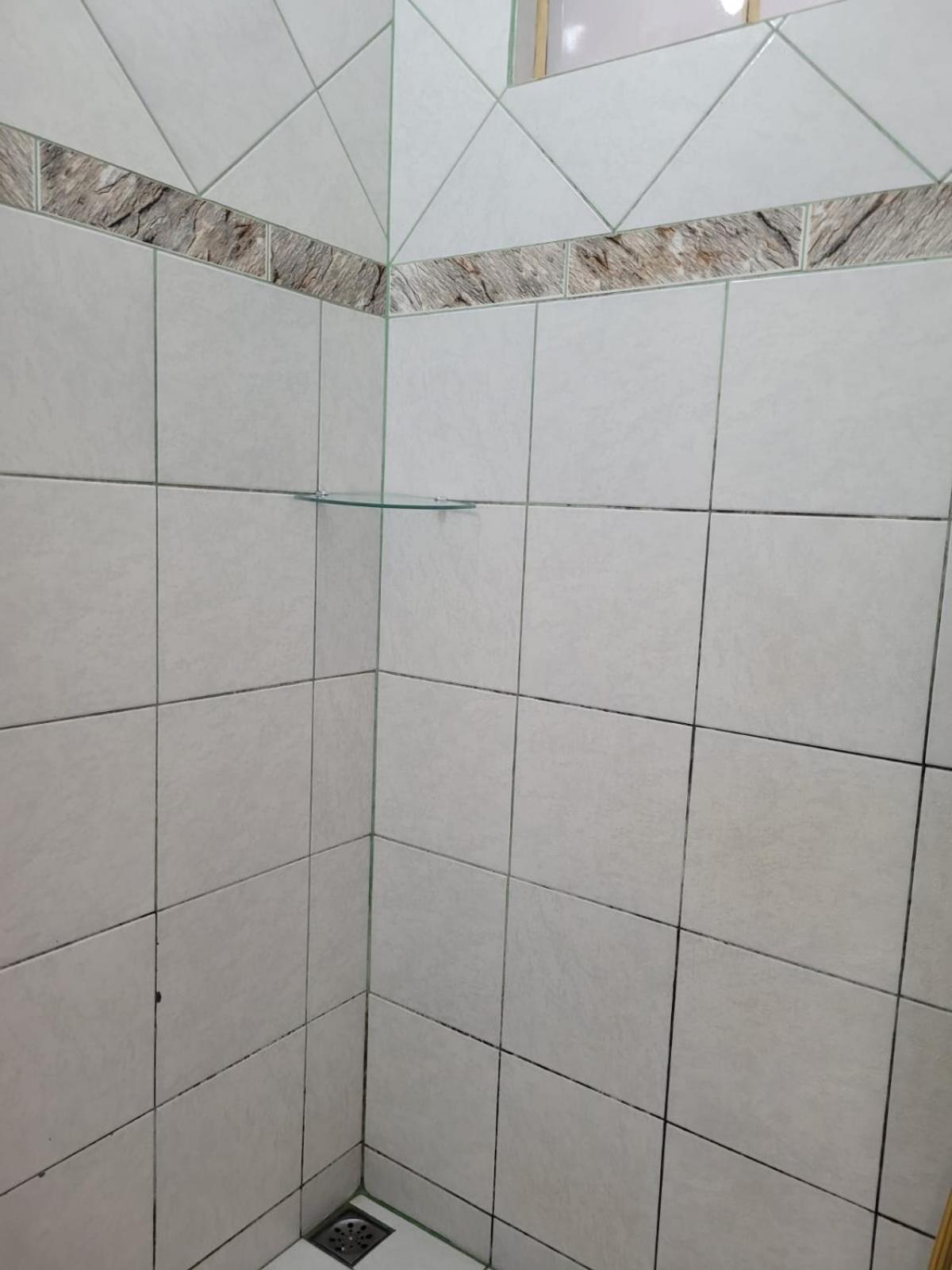 Pirenópolis Suites Boa Viagem מראה חיצוני תמונה