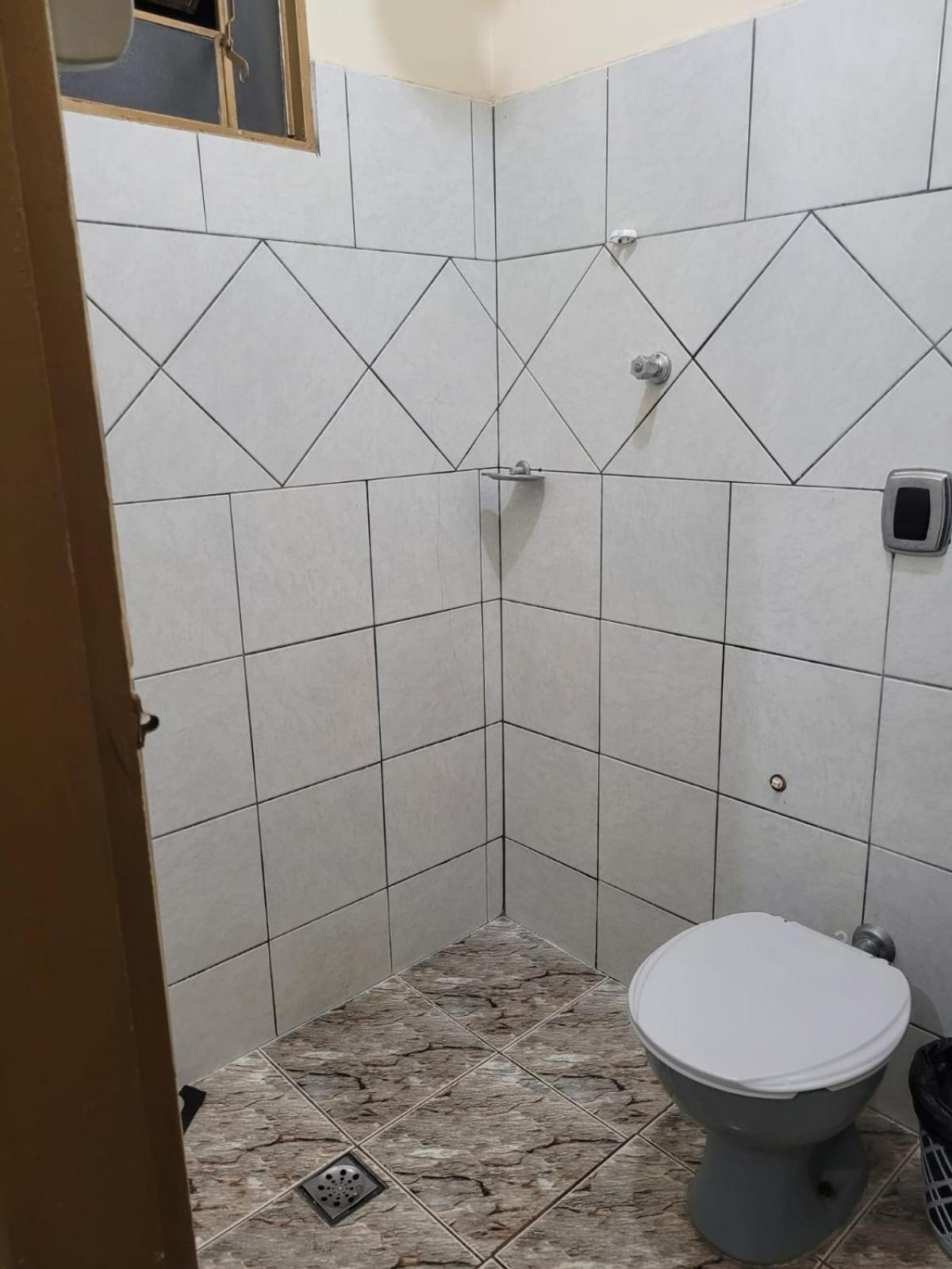 Pirenópolis Suites Boa Viagem חדר תמונה