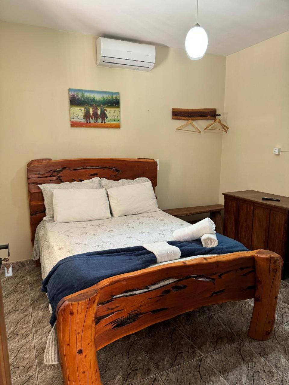 Pirenópolis Suites Boa Viagem מראה חיצוני תמונה