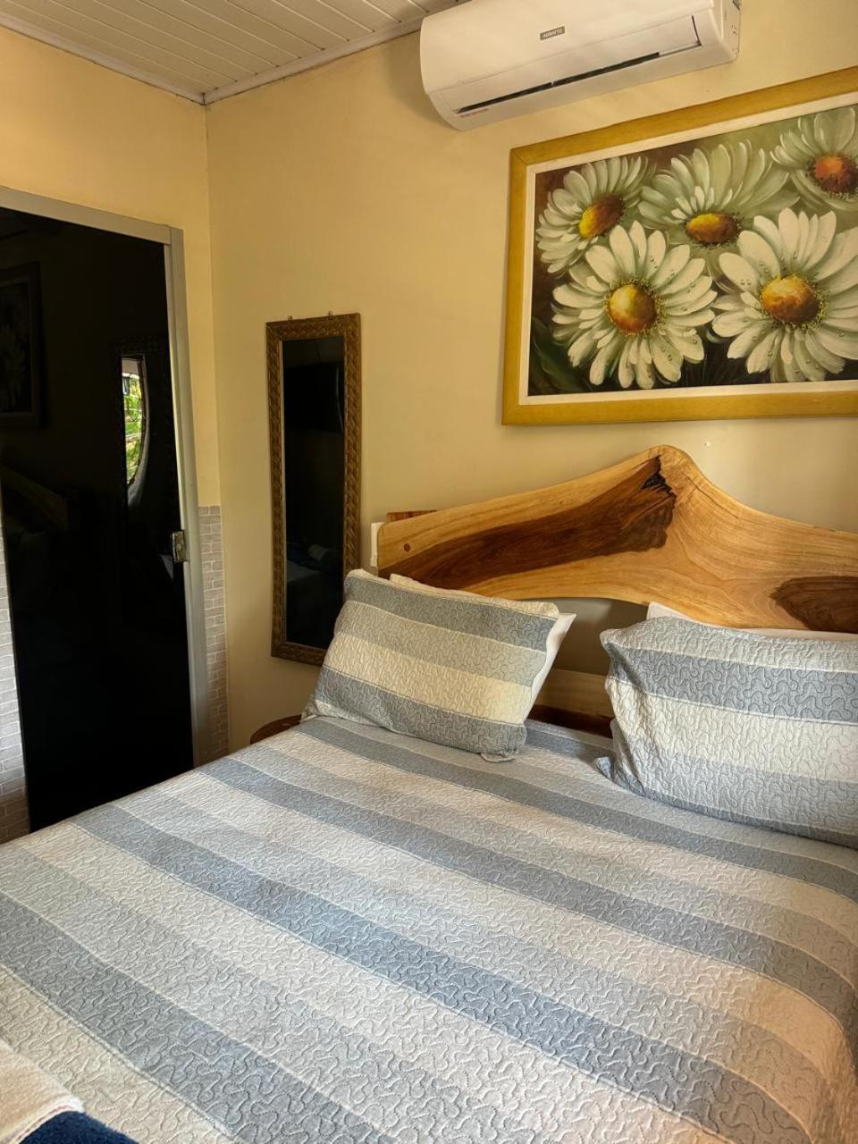 Pirenópolis Suites Boa Viagem מראה חיצוני תמונה