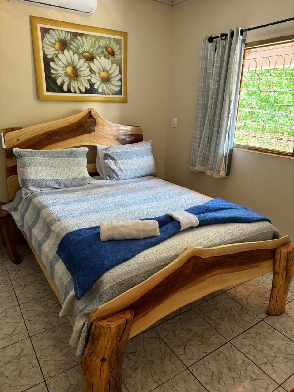 Pirenópolis Suites Boa Viagem מראה חיצוני תמונה